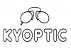 kyoptic - opticien paris a paris (opticien)